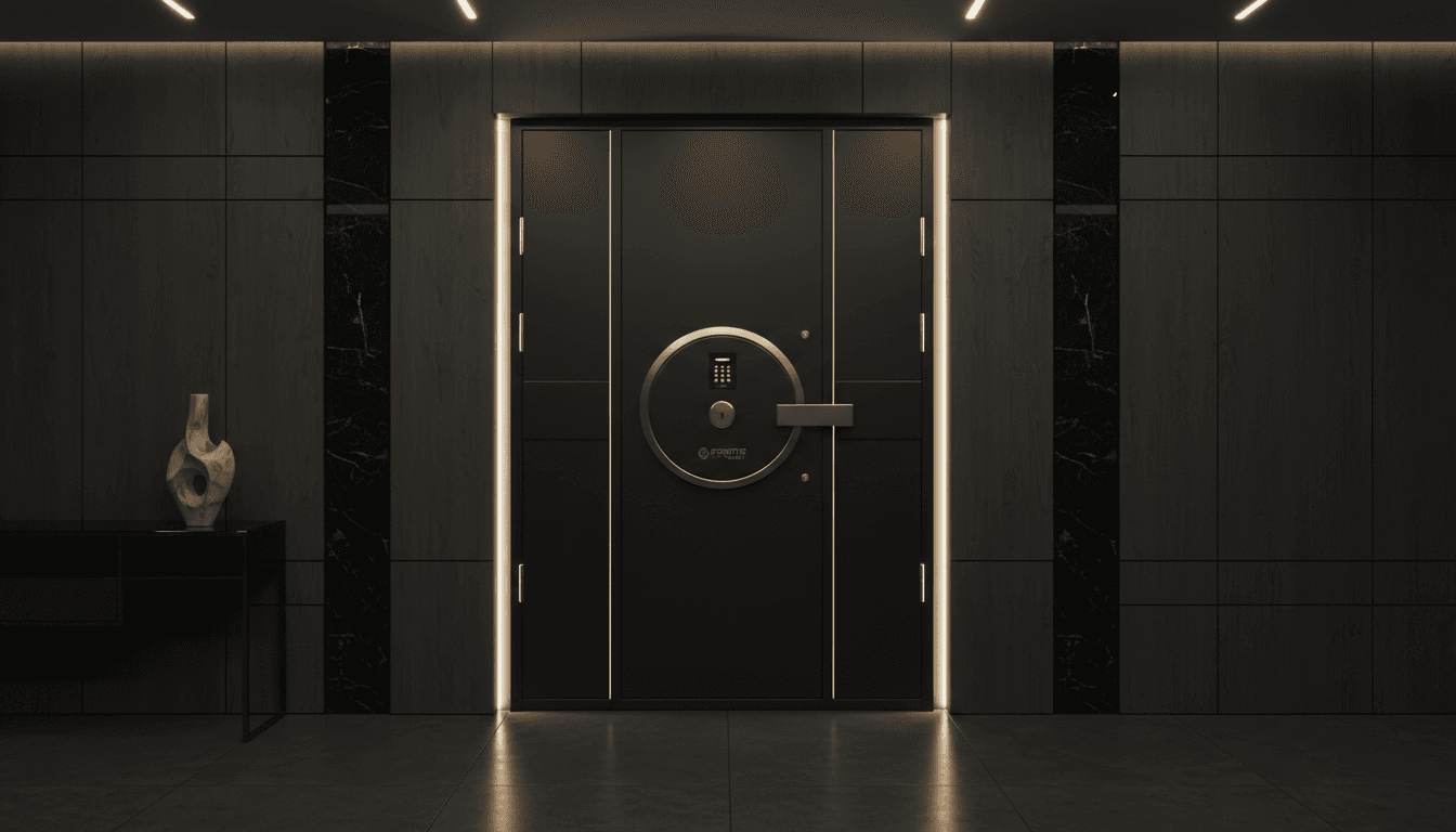 Confidential Transactions